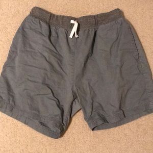 Chubbies shorts